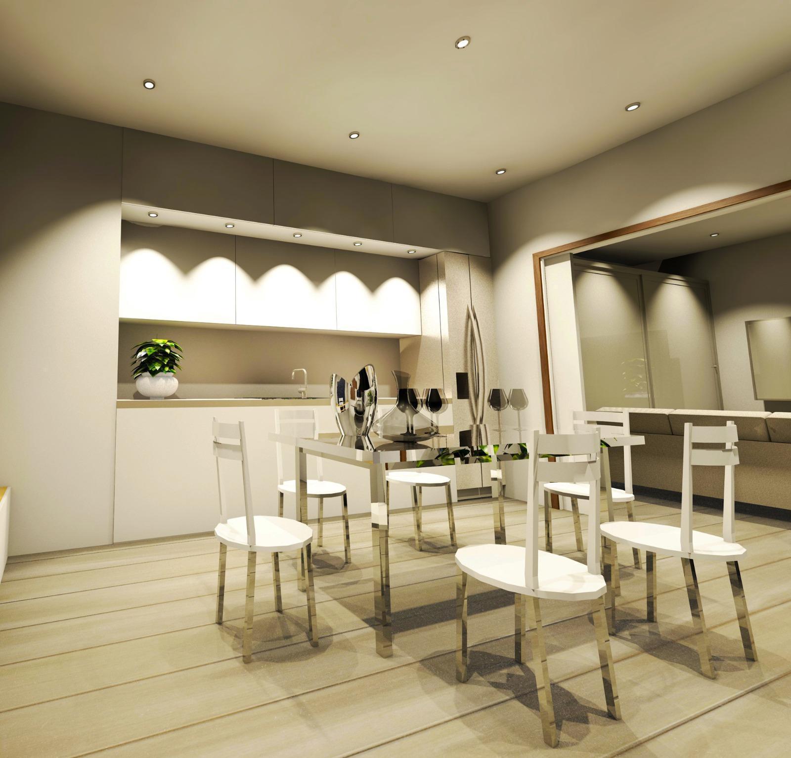 Dettagli Architettonici